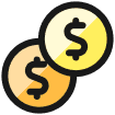 Currency design