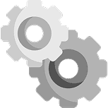 gear