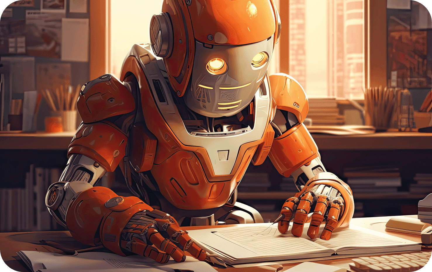 main_hero